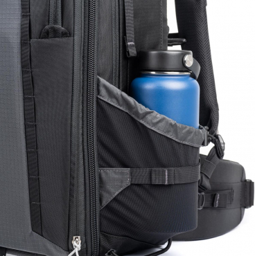 thinkTank FirstLight 35L