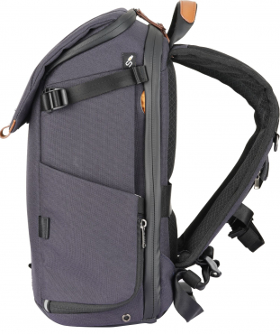 Vanguard VEO CITY B37 NV Sac à dos Navy