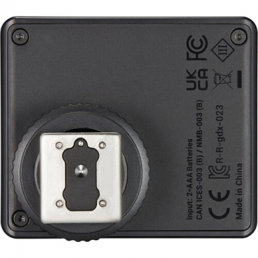 Godox iFlash iM30 Flash