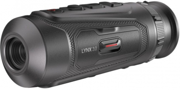 Hikmicro Monokular Lynx LE10 3.0
