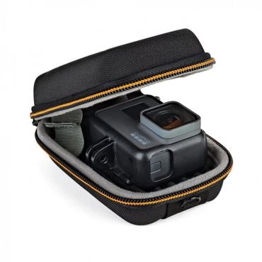 Lowepro Hardside CS 20