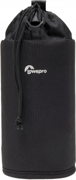 Sac à bouteilles Lowepro ProTactic III