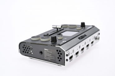 RGB Link Mini Mischer gebraucht #9164991