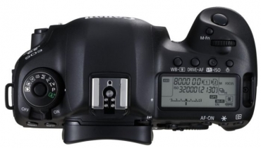 Canon EOS 5D Mark IV + ZEISS Milvus 100mm f2