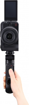 Canon HG-200TBR Grip stand