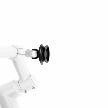 Fidlock VACUUM Handlebar Base Flex 2.0