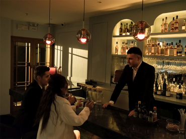 NANLITE PavoBulb 10C 4Kit 