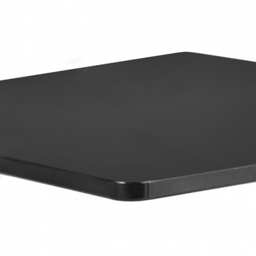 Nisi Soft nano IR Gray Graduated Filter GND(8)0.9