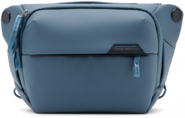 Peak Design Everyday Sling V2 3L Ocean