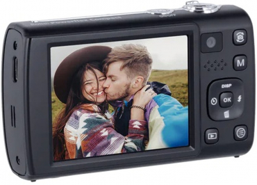 Rollei Powerflex Compact