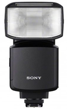 Sony Blitz HVL-F60RM2 