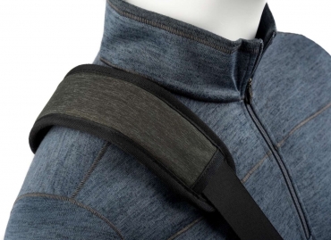 thinkTANK Vision 15 Dark Olive