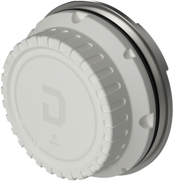 DZOFILM Catta Zoom E-mount bayonet