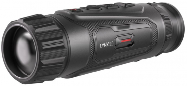 Hikmicro Monokular Lynx LH35 3.0
