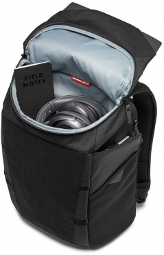 Manfrotto MB CH-BP-30 Chicago Backpack Small