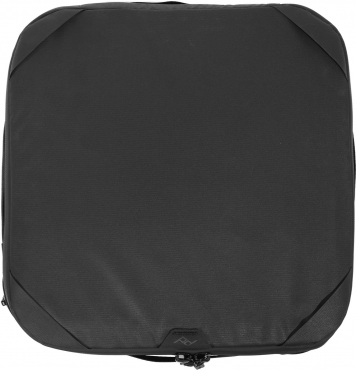 Peak Design Camera Cube V2 Medium