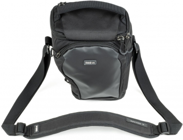 thinkTank Digital Holster 10 V3.0