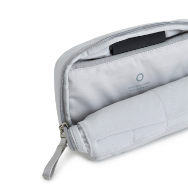 Urth Zeolite Tech Organiser ash grey