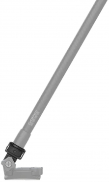 GoPro 1/4-20 Mounting Finger Adapter