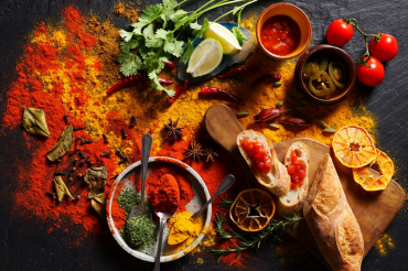 Panasonic Lumix DC-S1RII + Angelbird AV PRO SE CFexpress B 512GB