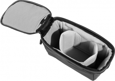 Peak Design Camera Cube V2 X-Small