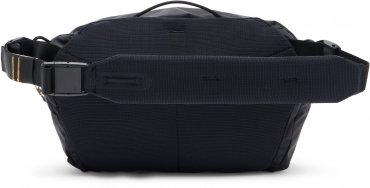 Peak Design Outdoor Sling 7L noir