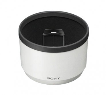 Sony ALC-SH167 Gegenlichtblende