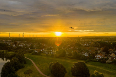 DJI Mini 5 Pro (RC-N3)