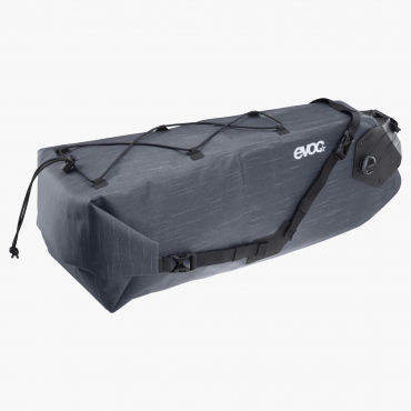 evoc Seat Pack Boa WP 16