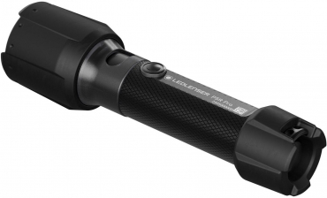 Ledlenser P5R Pro Taschenlampe