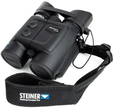 Steiner eDiscovery 10x42