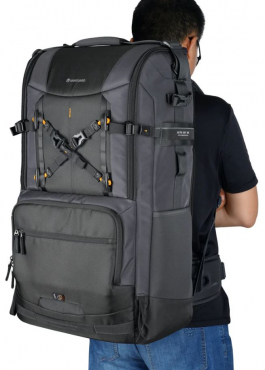 Vanguard Rucksack ALTA SKY 69