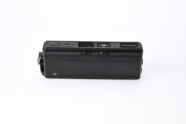 Yashica Atoron Electro gebraucht #9164242