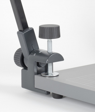 Kaiser LED lighting device RB 24D