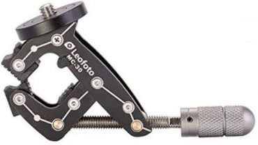 Leofoto Multipurpose Clamp MC-30
