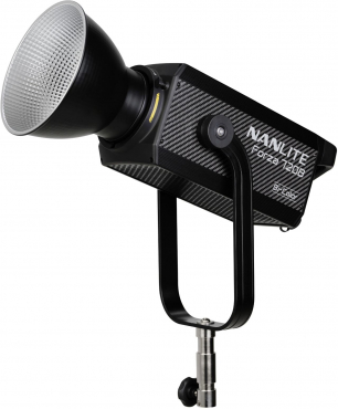 NANLITE Projecteur de studio Forza 720 Bi-Color