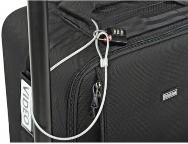 thinkTank Production Manager 40 V2.0