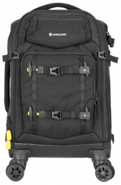 Vanguard Alta Fly 55T G2 Trolley