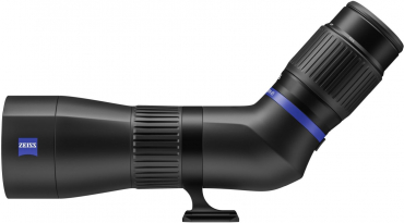 ZEISS Conquest Apia 65 avec oculaire 20-50x