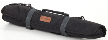 Benro Cyanbird Carbon Stativ mit FS30 Kopf