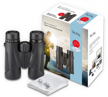 Eschenbach magno D 8x42 B Special Edition