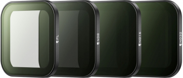 INSTA360 Ace Pro ND Filter Set