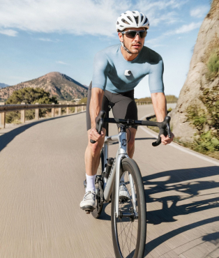 INSTA360 GO Ultra Standard Bundle (Midnight Black)