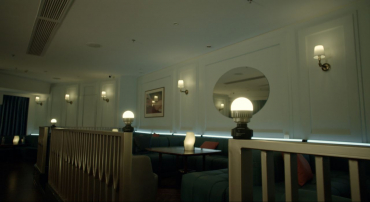 NANLITE PavoBulb 10C 4Kit 