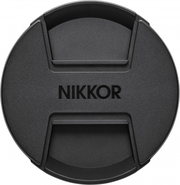 Nikon Z 400mm f4,5 VR S + téléconvertisseur 1,4x