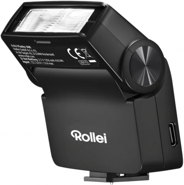 Rollei Flashy One
