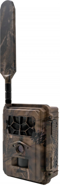 SEISSIGER Pro-Cam LTE - SUPERSIM-Edition