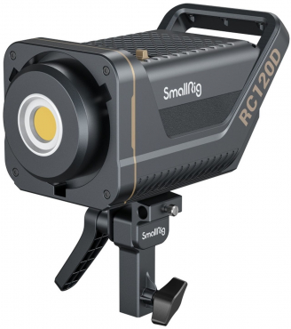 SmallRig 3612 RC 120D