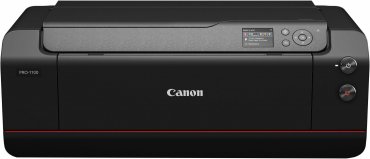 Canon imagePROGRAF PRO-1100