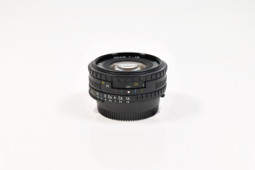 Nikon F 50mm f1.8 used #9165975
